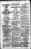 Westminster Gazette Saturday 14 November 1903 Page 6