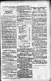 Westminster Gazette Saturday 14 November 1903 Page 7