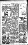 Westminster Gazette Saturday 14 November 1903 Page 8