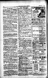 Westminster Gazette Saturday 14 November 1903 Page 10
