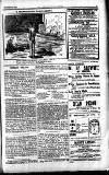 Westminster Gazette Friday 20 November 1903 Page 3