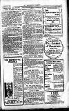 Westminster Gazette Friday 20 November 1903 Page 5