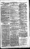 Westminster Gazette Friday 20 November 1903 Page 7