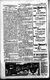 Westminster Gazette Friday 20 November 1903 Page 8