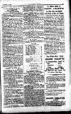Westminster Gazette Friday 20 November 1903 Page 9