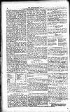 Westminster Gazette Thursday 26 November 1903 Page 2
