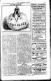 Westminster Gazette Thursday 26 November 1903 Page 3