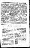 Westminster Gazette Thursday 26 November 1903 Page 5