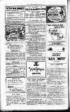 Westminster Gazette Thursday 26 November 1903 Page 6