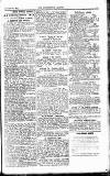 Westminster Gazette Thursday 26 November 1903 Page 7