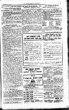 Westminster Gazette Thursday 26 November 1903 Page 9