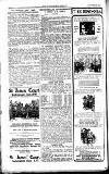 Westminster Gazette Thursday 26 November 1903 Page 10
