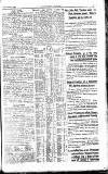 Westminster Gazette Thursday 26 November 1903 Page 11