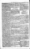 Westminster Gazette Friday 27 November 1903 Page 2