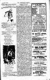 Westminster Gazette Friday 27 November 1903 Page 3