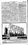 Westminster Gazette Friday 27 November 1903 Page 4