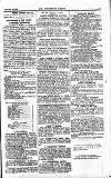 Westminster Gazette Friday 27 November 1903 Page 7
