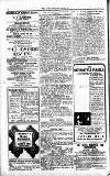 Westminster Gazette Friday 27 November 1903 Page 8