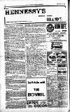 Westminster Gazette Friday 27 November 1903 Page 12
