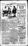 Westminster Gazette Tuesday 08 December 1903 Page 3
