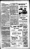 Westminster Gazette Tuesday 08 December 1903 Page 5