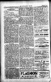 Westminster Gazette Tuesday 08 December 1903 Page 8