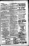 Westminster Gazette Tuesday 08 December 1903 Page 9