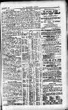 Westminster Gazette Tuesday 08 December 1903 Page 11