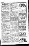 Westminster Gazette Friday 01 January 1904 Page 4
