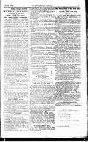 Westminster Gazette Friday 01 January 1904 Page 6