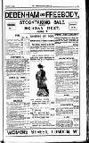 Westminster Gazette Saturday 02 January 1904 Page 5