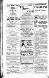 Westminster Gazette Saturday 02 January 1904 Page 6