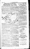 Westminster Gazette Saturday 02 January 1904 Page 7