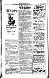 Westminster Gazette Saturday 02 January 1904 Page 8