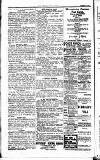 Westminster Gazette Saturday 02 January 1904 Page 10