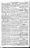 Westminster Gazette Tuesday 05 January 1904 Page 2