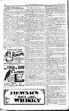 Westminster Gazette Tuesday 05 January 1904 Page 4