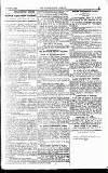 Westminster Gazette Tuesday 05 January 1904 Page 7