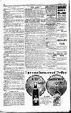 Westminster Gazette Tuesday 05 January 1904 Page 10
