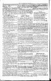 Westminster Gazette Wednesday 06 January 1904 Page 2