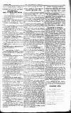 Westminster Gazette Wednesday 06 January 1904 Page 7