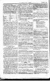 Westminster Gazette Thursday 07 January 1904 Page 2