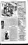 Westminster Gazette Thursday 07 January 1904 Page 3