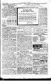 Westminster Gazette Thursday 07 January 1904 Page 5