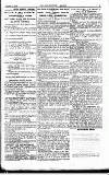 Westminster Gazette Thursday 07 January 1904 Page 7