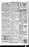 Westminster Gazette Thursday 07 January 1904 Page 8