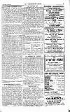 Westminster Gazette Thursday 14 January 1904 Page 3