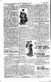 Westminster Gazette Thursday 14 January 1904 Page 4