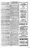 Westminster Gazette Thursday 14 January 1904 Page 5