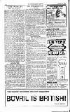 Westminster Gazette Thursday 14 January 1904 Page 10